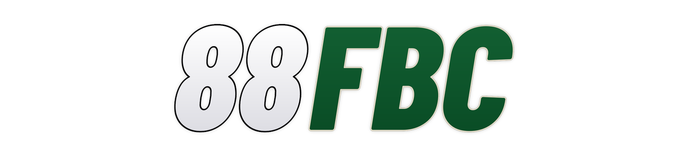 88fbc